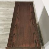 Sideboard by Jiri Jiroutek for Interior Prague, 1960s