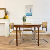 Vintage MacIntsoh Dining Table
