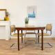 Vintage MacIntsoh Dining Table
