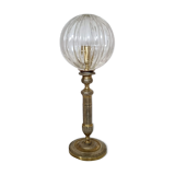 Globe lamp *58B