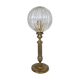Globe lamp *58B