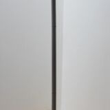 Coat rack 999 Aiuto, Rexite