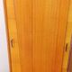 50s-60s wardrobe