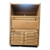 Meuble Guillerme et Chambron