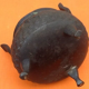 Tripod incense, Art of Asia XIXth Burns Perfume