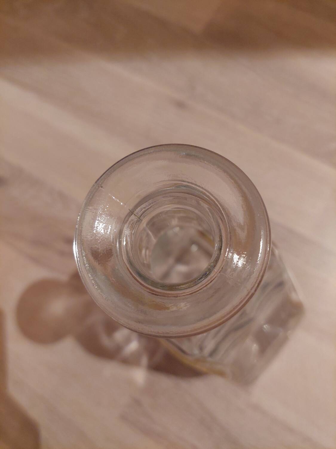 Ricard carafe