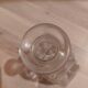 Ricard carafe