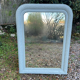 Louis Philippe mirror