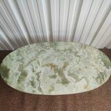 Louis XVI style coffee table