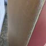 High chest of drawers, tallboy