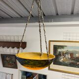 Suspension Delatte Nancy