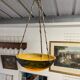 Suspension Delatte Nancy