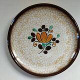 Corfu dish Boch La Louvière