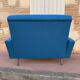 Vintage 1950 Bench