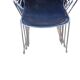 Penelope Chair by Charles Pollock