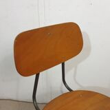 Chaise vintage