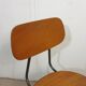 Vintage chair