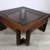 Danish Design Coffee Table