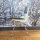 Vintage chair 1960