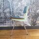 Chaise 1960