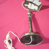 Lamp Pirouett
