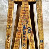 19th century column