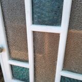 Medicine cabinet 1940