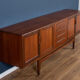 Teak sideboard by Victor Wilkins for G-plan 1960