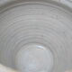 Cache pot marron