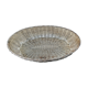 Panière à pain
