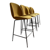 Chaise de bar