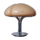 Quadrifoglio lamp by Gae Aulenti for Guzzini