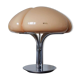 Lampe Quadrifoglio de Gae Aulenti pour Guzzini
