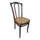 Thonet Bentwood Bistro Chair