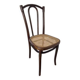 Thonet Bentwood Bistro Chair