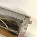 Art Deco mirror tray