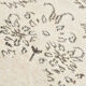 3x9 Oriental Classic Runner Rug, 82x283Cm