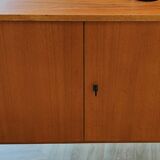 Mid century sideboard