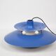 Suspension vintage PH 5 de Poul Henningsen, Louis Poulsen, 1958