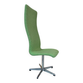 Oxford Chair by Jacobsen