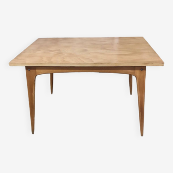 Vintage Sella table