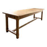 Table de ferme