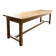 Farm table