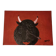 Contemporary painting – Stylized bull – Signed KPMY