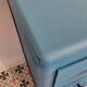 Commode 3 tiroirs