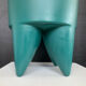 "Bubu" stool by Philippe Starck