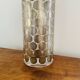 Vase by Paola Navone for Egizia