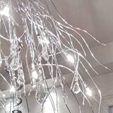 Eglo Scorpi Chandelier