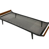 Day bed Auping Cleopatra design by Dick Cordemeyer 60
