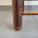 Chaise vintage 1940